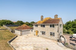 Images for North Square, Chickerell, Weymouth
