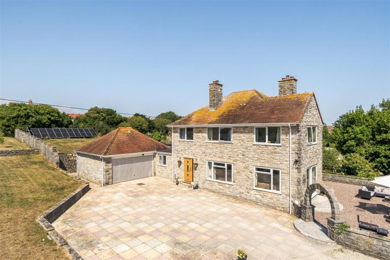 Images for North Square, Chickerell, Weymouth