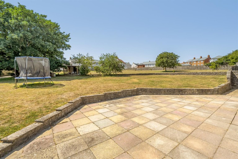 Images for North Square, Chickerell, Weymouth