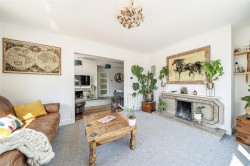 Images for North Square, Chickerell, Weymouth