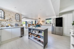 Images for North Square, Chickerell, Weymouth