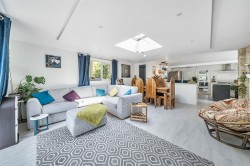 Images for North Square, Chickerell, Weymouth