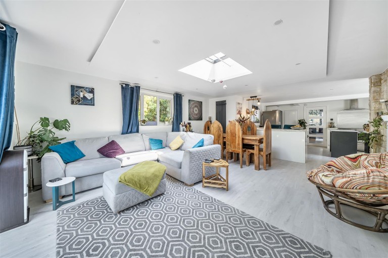 Images for North Square, Chickerell, Weymouth