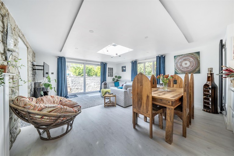 Images for North Square, Chickerell, Weymouth