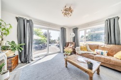 Images for North Square, Chickerell, Weymouth