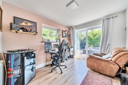 Images for North Square, Chickerell, Weymouth