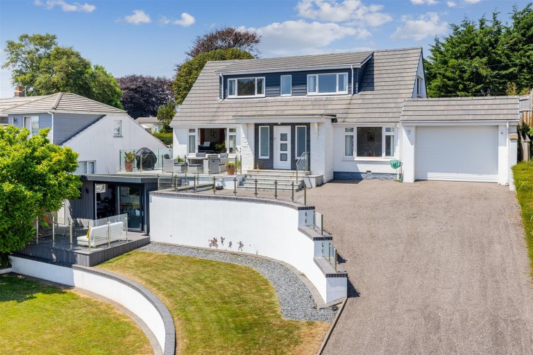 Images for Dartmouth Road, Paignton