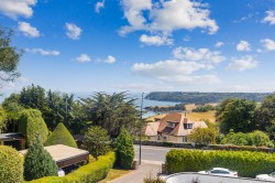Images for Dartmouth Road, Paignton