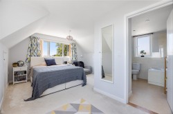 Images for Dartmouth Road, Paignton