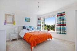 Images for Dartmouth Road, Paignton