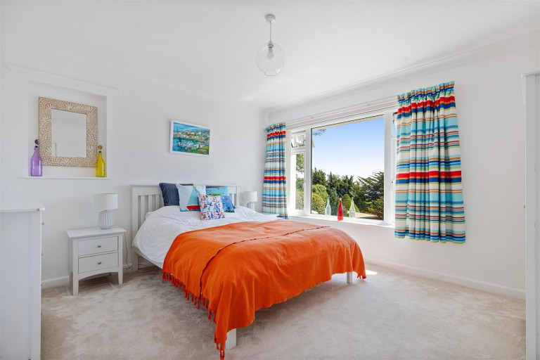 Images for Dartmouth Road, Paignton