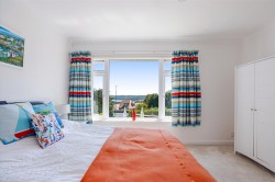 Images for Dartmouth Road, Paignton