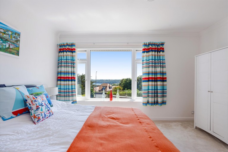 Images for Dartmouth Road, Paignton