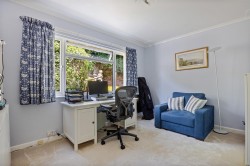 Images for Dartmouth Road, Paignton