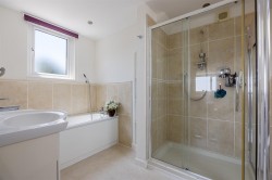 Images for Dartmouth Road, Paignton