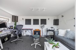 Images for Dartmouth Road, Paignton