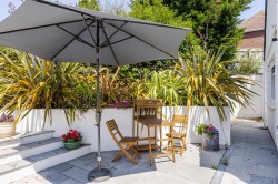 Images for Dartmouth Road, Paignton