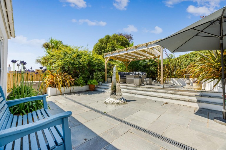 Images for Dartmouth Road, Paignton