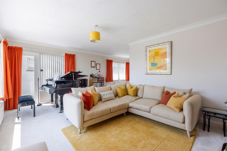 Images for Dartmouth Road, Paignton