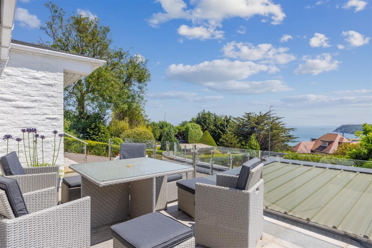 Images for Dartmouth Road, Paignton