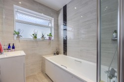 Images for Dartmouth Road, Paignton