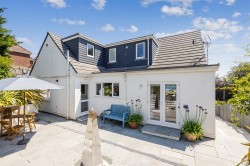 Images for Dartmouth Road, Paignton