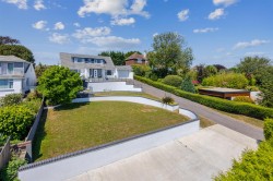 Images for Dartmouth Road, Paignton