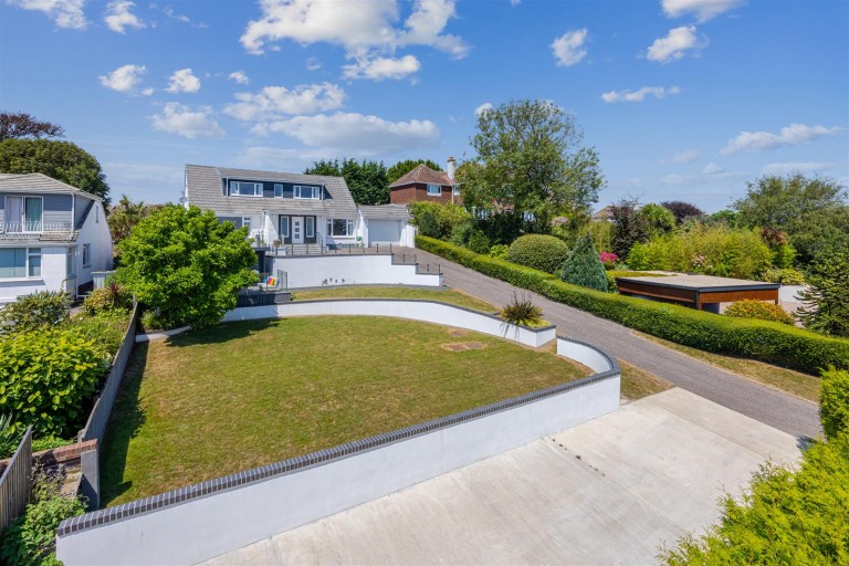 Images for Dartmouth Road, Paignton