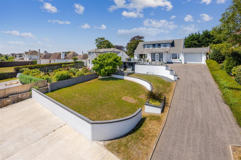 Images for Dartmouth Road, Paignton