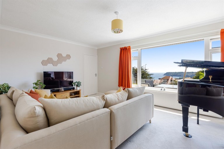 Images for Dartmouth Road, Paignton