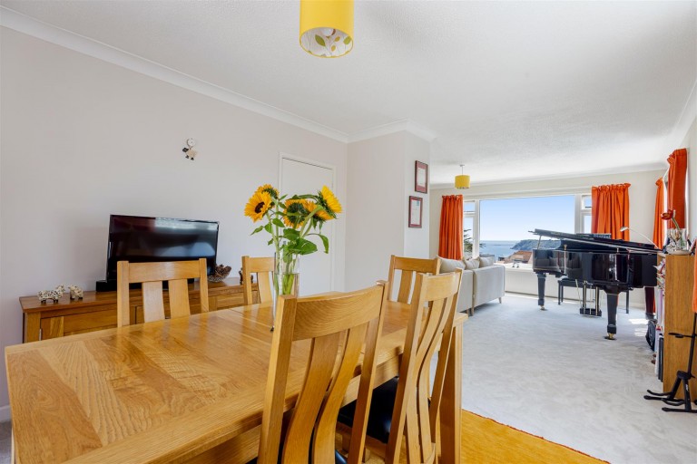 Images for Dartmouth Road, Paignton