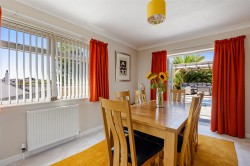 Images for Dartmouth Road, Paignton