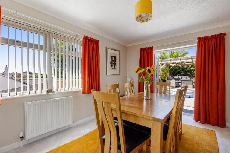 Images for Dartmouth Road, Paignton