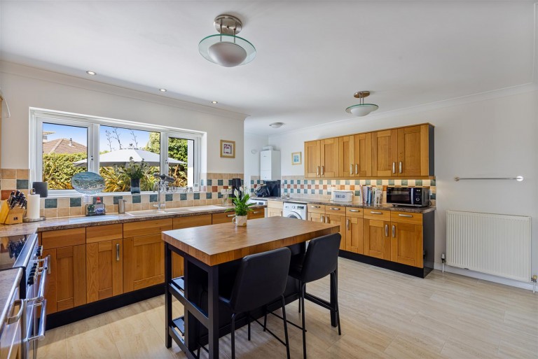 Images for Dartmouth Road, Paignton