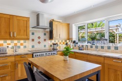Images for Dartmouth Road, Paignton