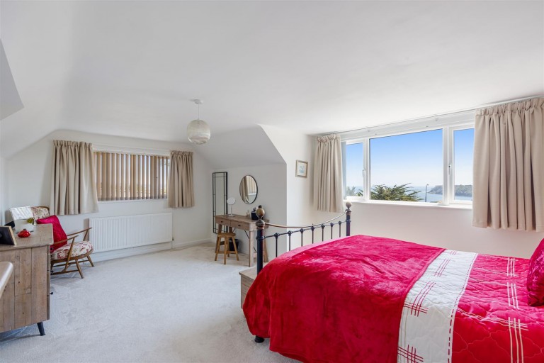 Images for Dartmouth Road, Paignton