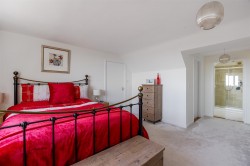 Images for Dartmouth Road, Paignton