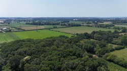 Images for Woodland at Big Copse, Hampreston, Wimborne