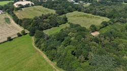 Images for Woodland at Big Copse, Hampreston, Wimborne