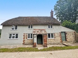 Images for Dorchester Road, Grimstone, Dorchester