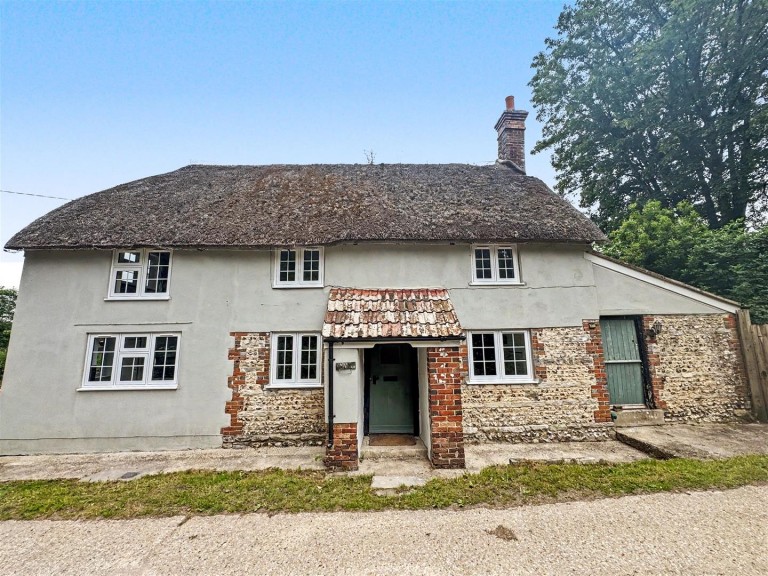 Images for Dorchester Road, Grimstone, Dorchester