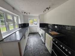Images for Dorchester Road, Grimstone, Dorchester