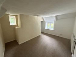 Images for Dorchester Road, Grimstone, Dorchester