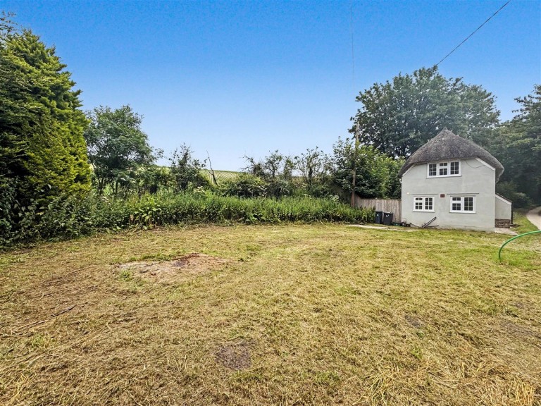 Images for Dorchester Road, Grimstone, Dorchester