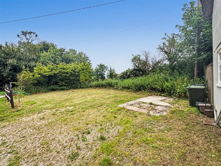 Images for Dorchester Road, Grimstone, Dorchester