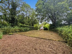 Images for Dorchester Road, Grimstone, Dorchester