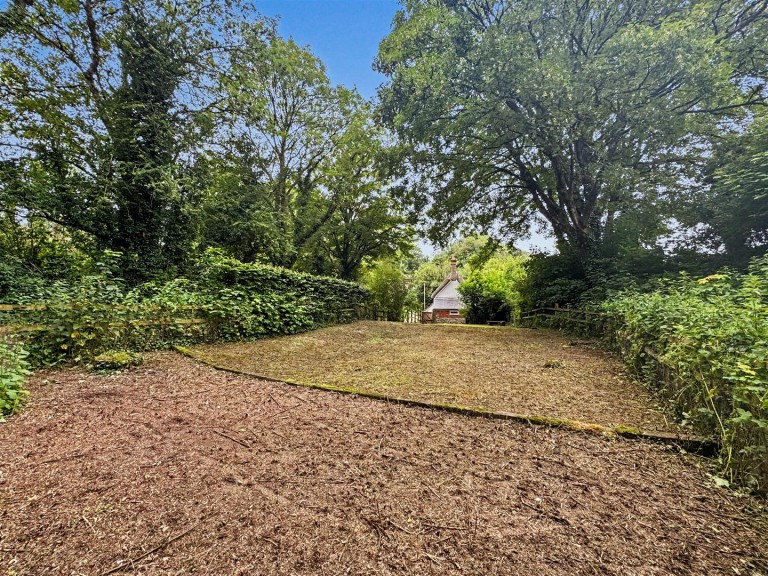 Images for Dorchester Road, Grimstone, Dorchester