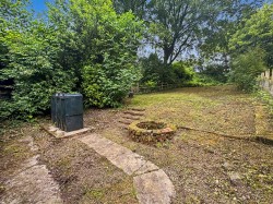 Images for Dorchester Road, Grimstone, Dorchester