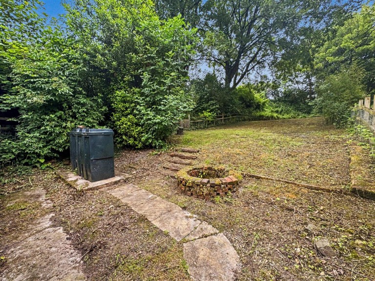 Images for Dorchester Road, Grimstone, Dorchester