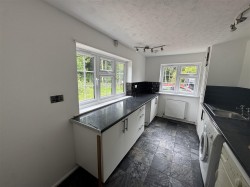 Images for Dorchester Road, Grimstone, Dorchester